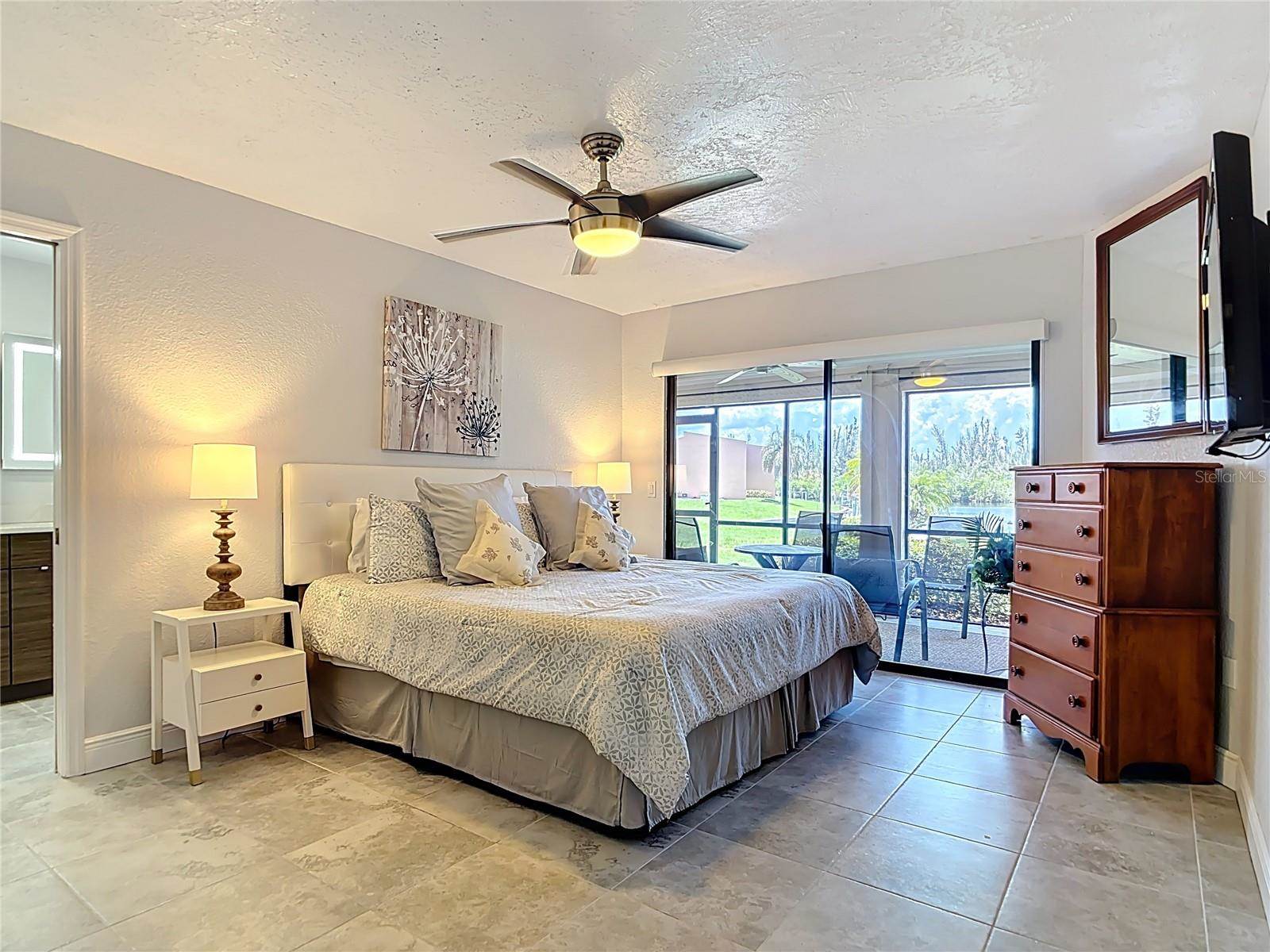 1335 Rock Dove Court, #111, Punta Gorda, FL 33950