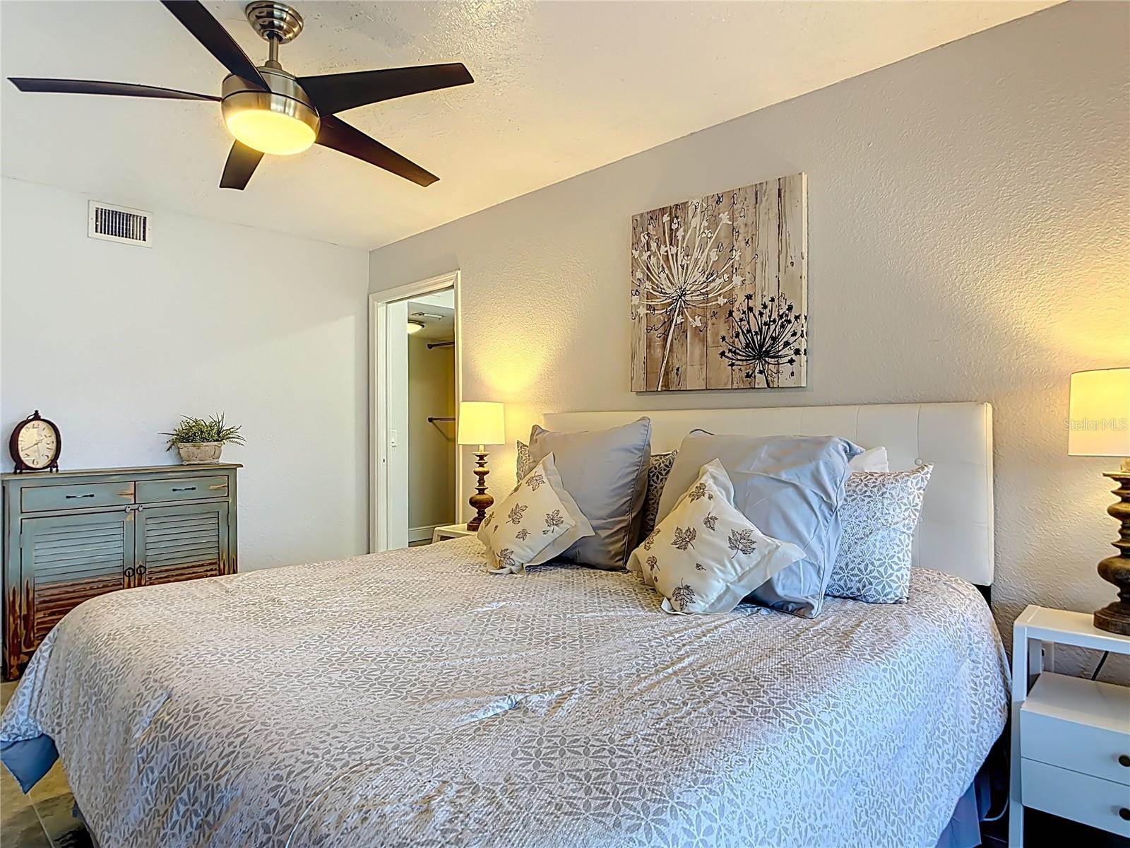 1335 Rock Dove Court, #111, Punta Gorda, FL 33950