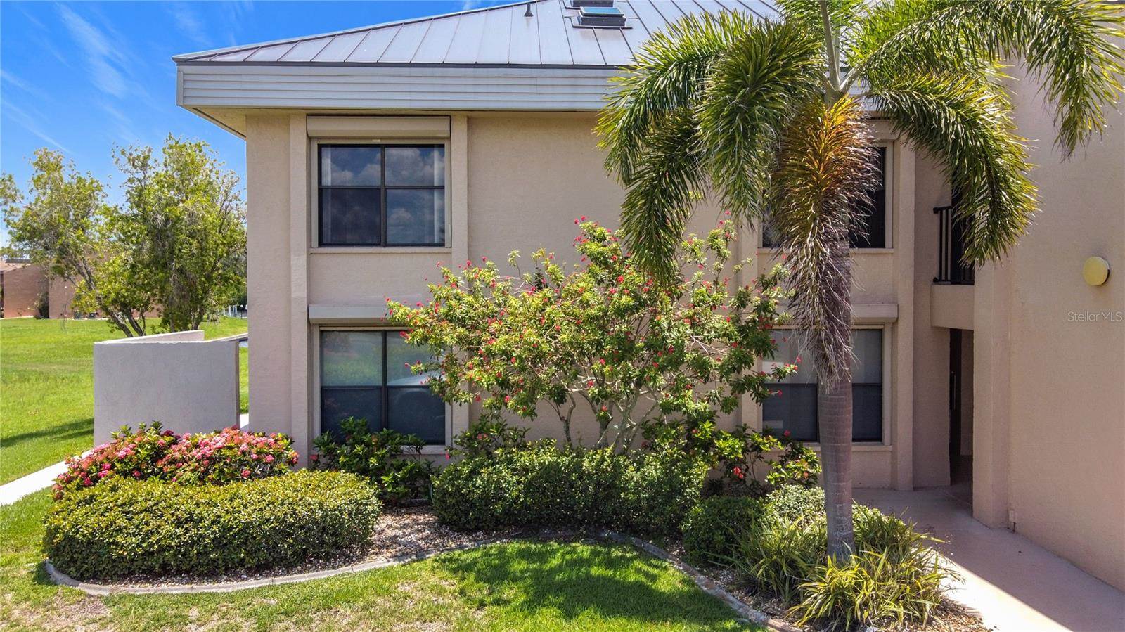 1335 Rock Dove Court, #111, Punta Gorda, FL 33950