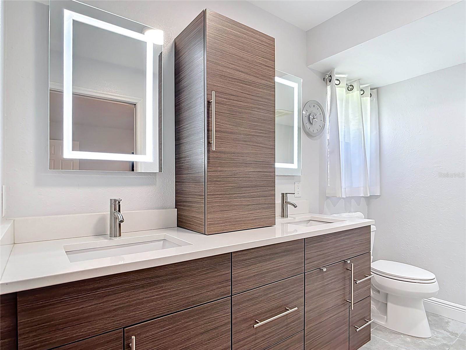 1335 Rock Dove Court, #111, Punta Gorda, FL 33950