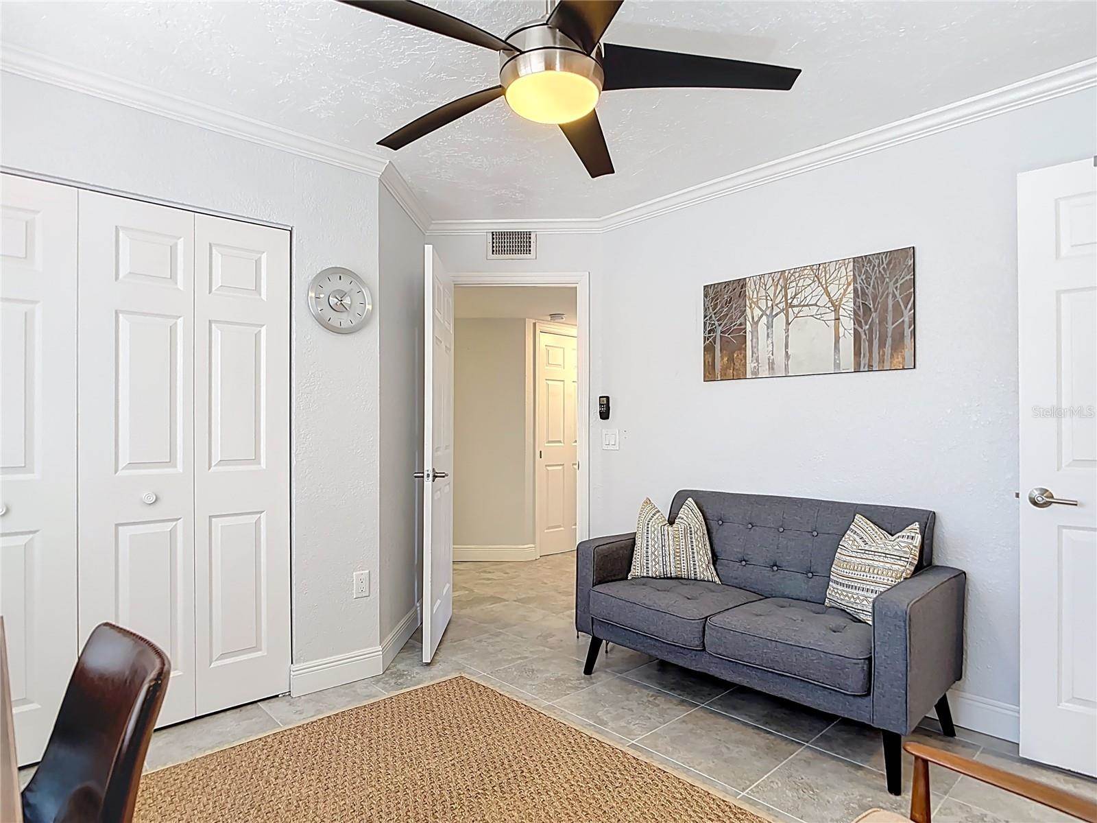 1335 Rock Dove Court, #111, Punta Gorda, FL 33950