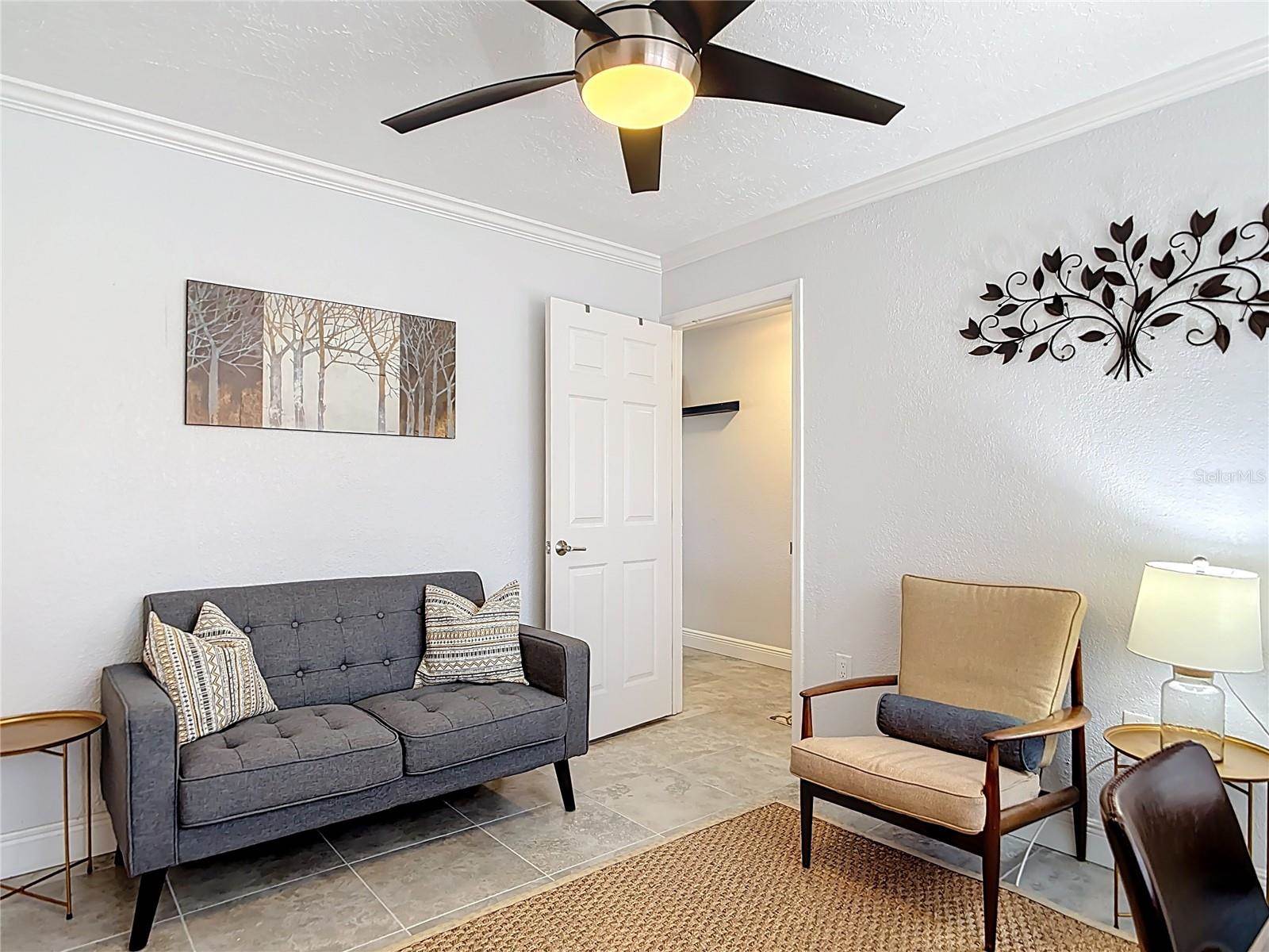 1335 Rock Dove Court, #111, Punta Gorda, FL 33950