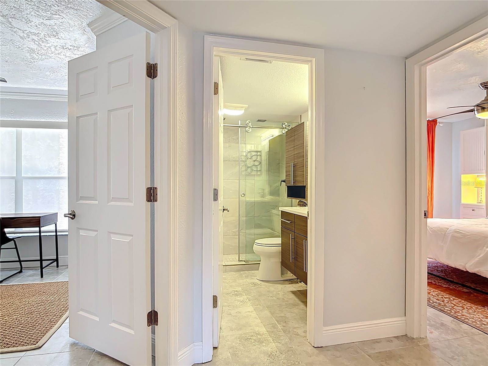 1335 Rock Dove Court, #111, Punta Gorda, FL 33950