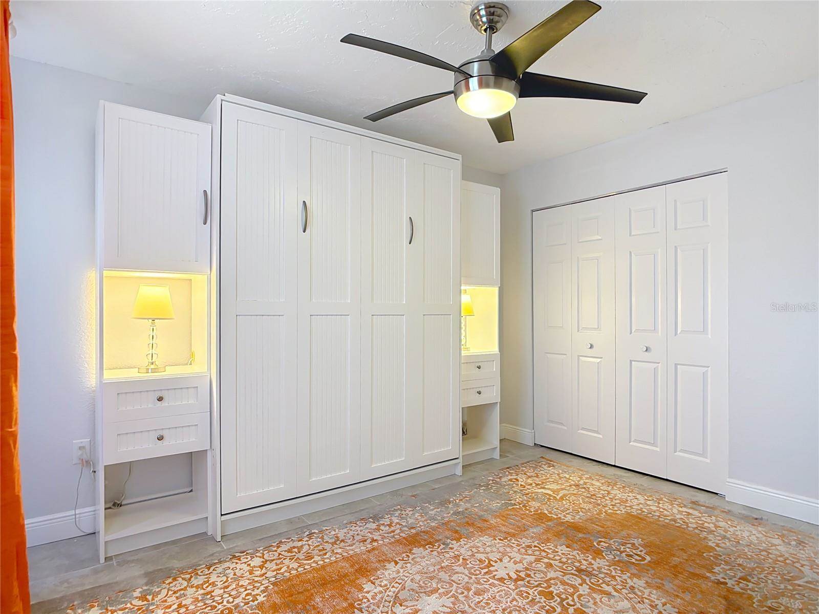 1335 Rock Dove Court, #111, Punta Gorda, FL 33950