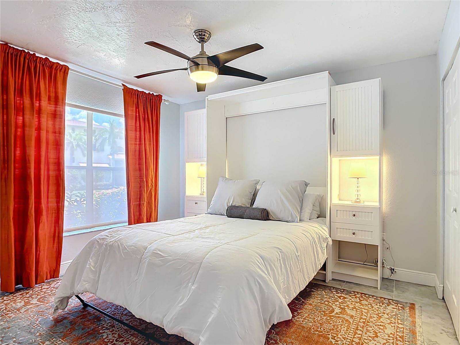 1335 Rock Dove Court, #111, Punta Gorda, FL 33950