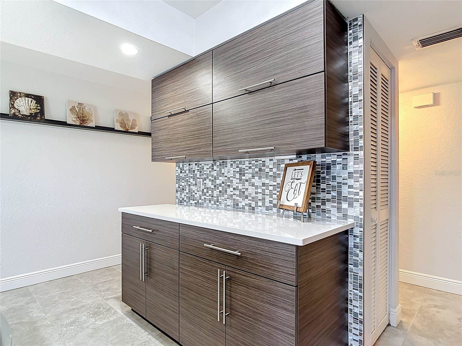 1335 Rock Dove Court, #111, Punta Gorda, FL 33950