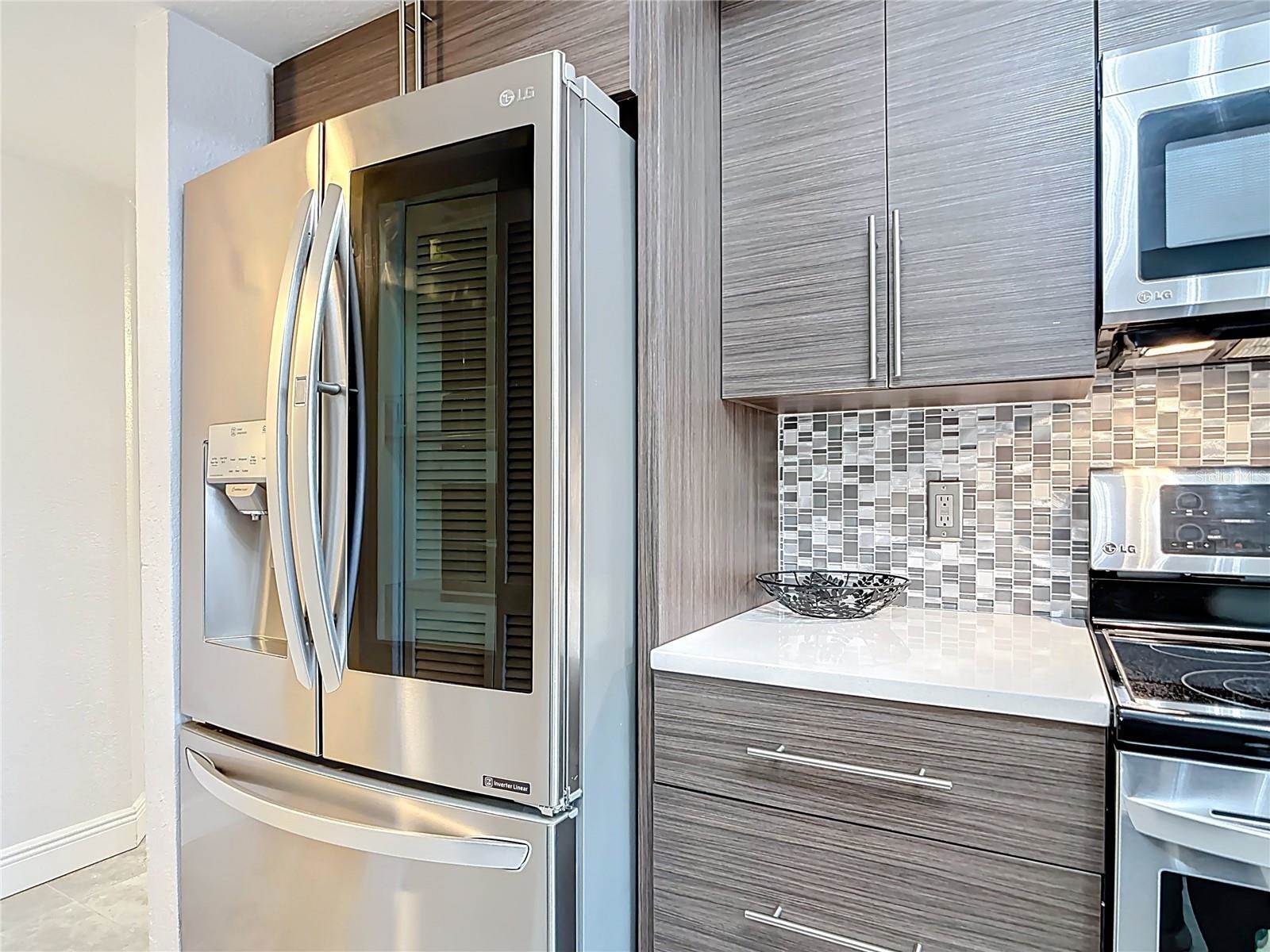 1335 Rock Dove Court, #111, Punta Gorda, FL 33950