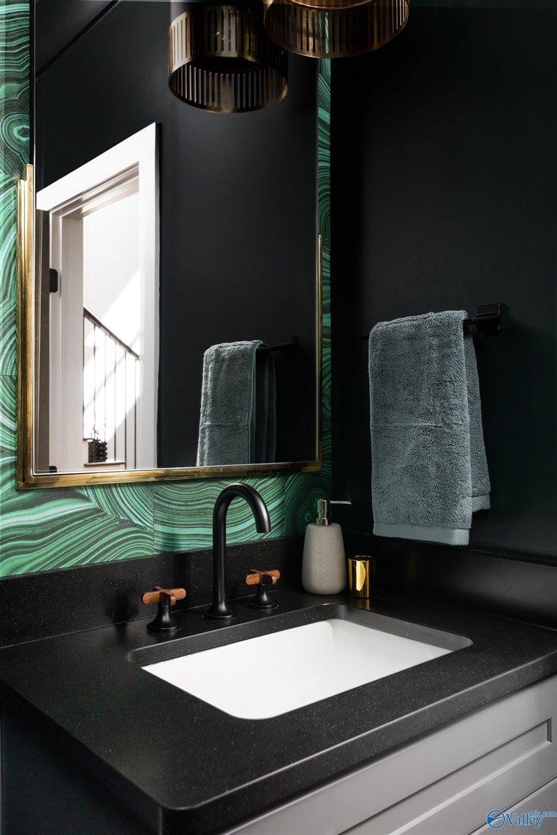 363 Mose Chapel Road, Madison, AL 35758