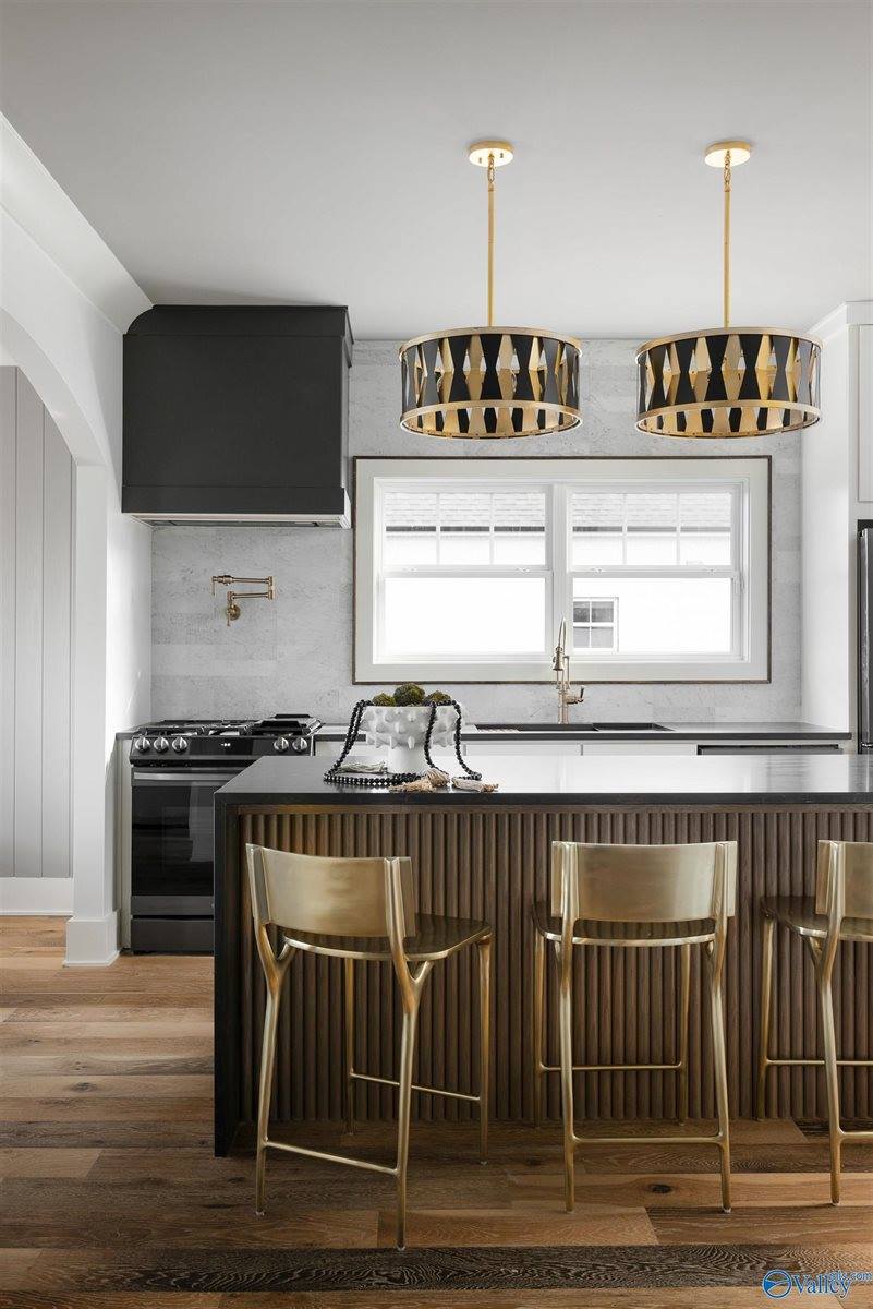 363 Mose Chapel Road, Madison, AL 35758