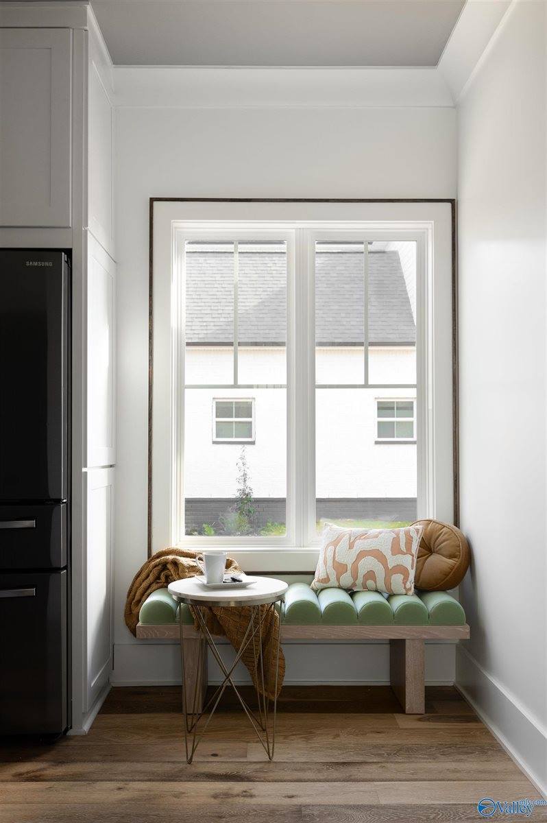 363 Mose Chapel Road, Madison, AL 35758