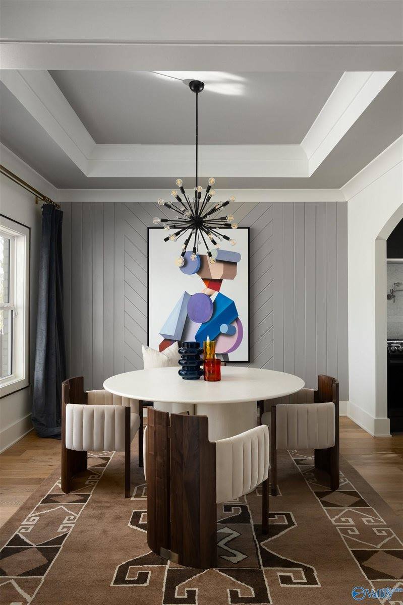 363 Mose Chapel Road, Madison, AL 35758