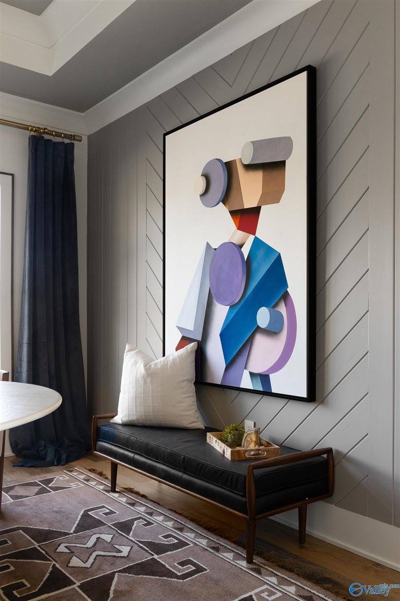 363 Mose Chapel Road, Madison, AL 35758