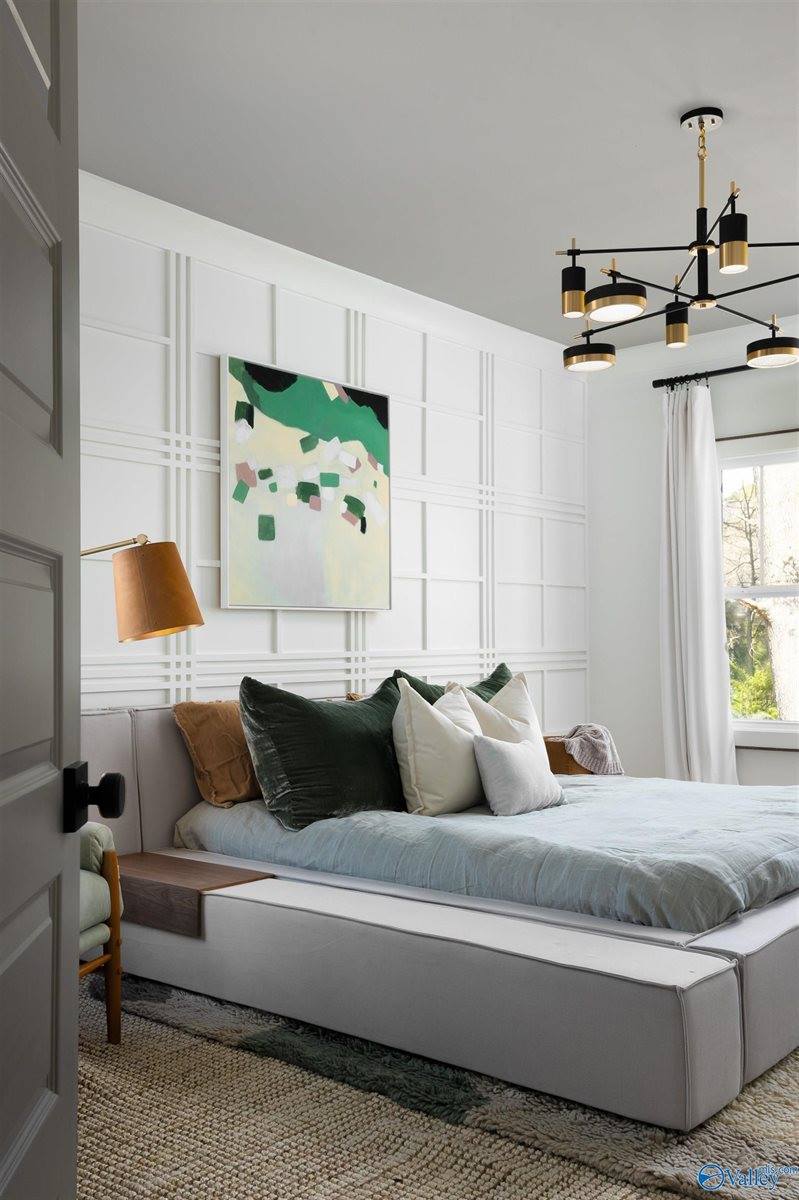 363 Mose Chapel Road, Madison, AL 35758