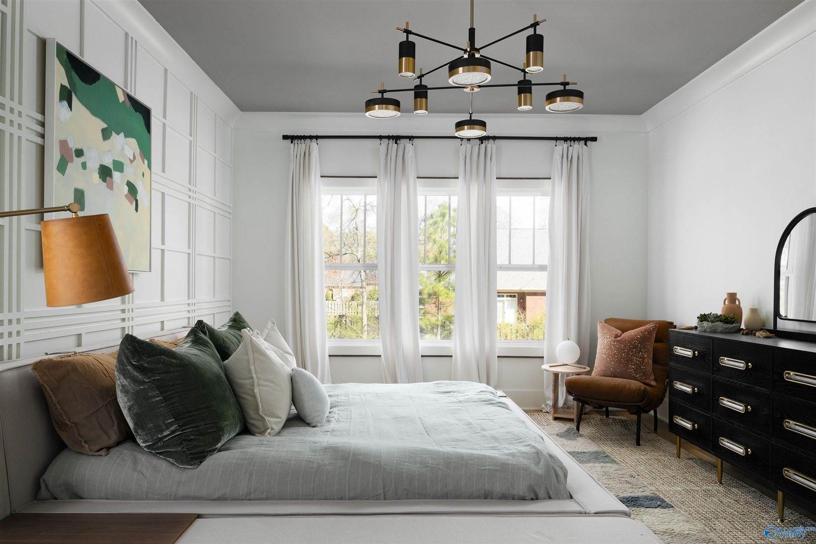 363 Mose Chapel Road, Madison, AL 35758