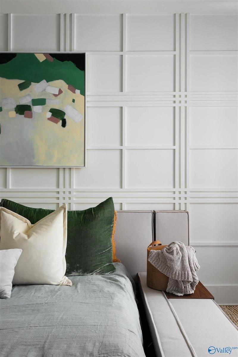 363 Mose Chapel Road, Madison, AL 35758