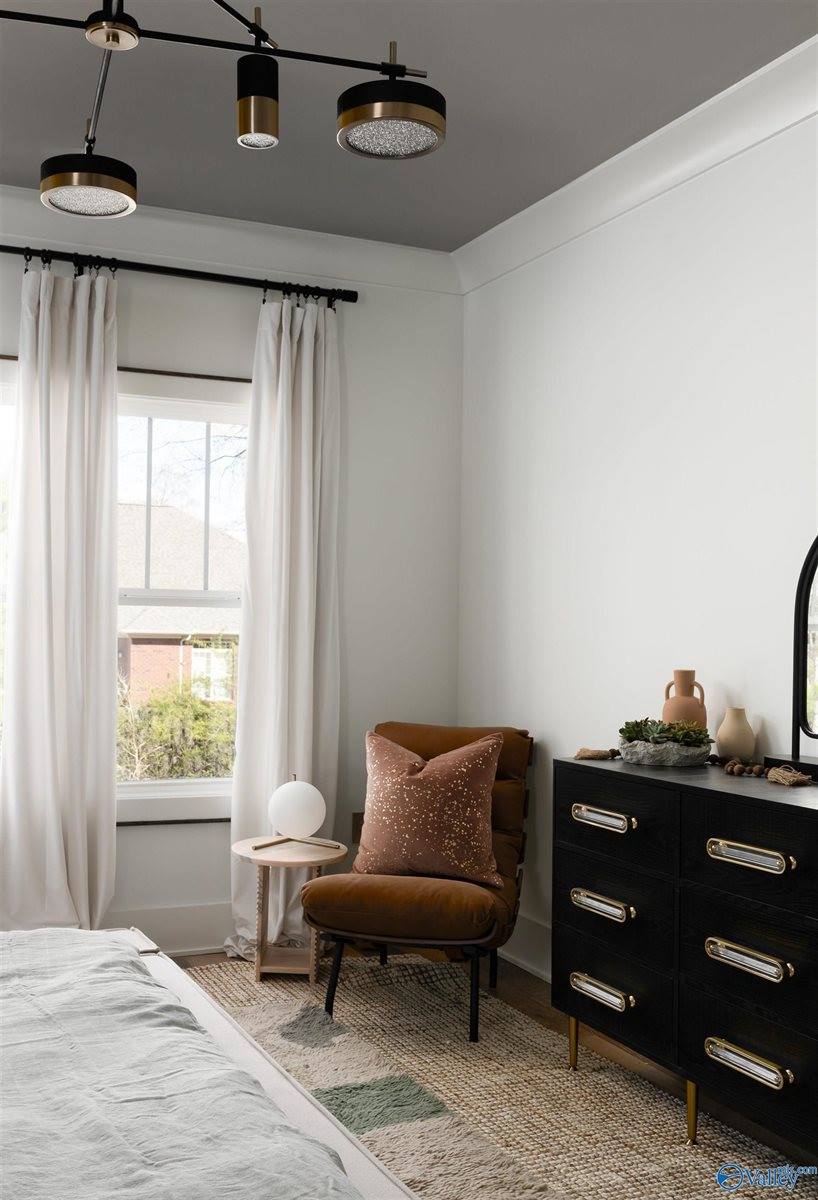 363 Mose Chapel Road, Madison, AL 35758