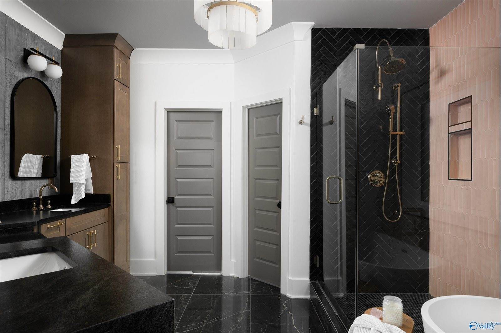 363 Mose Chapel Road, Madison, AL 35758