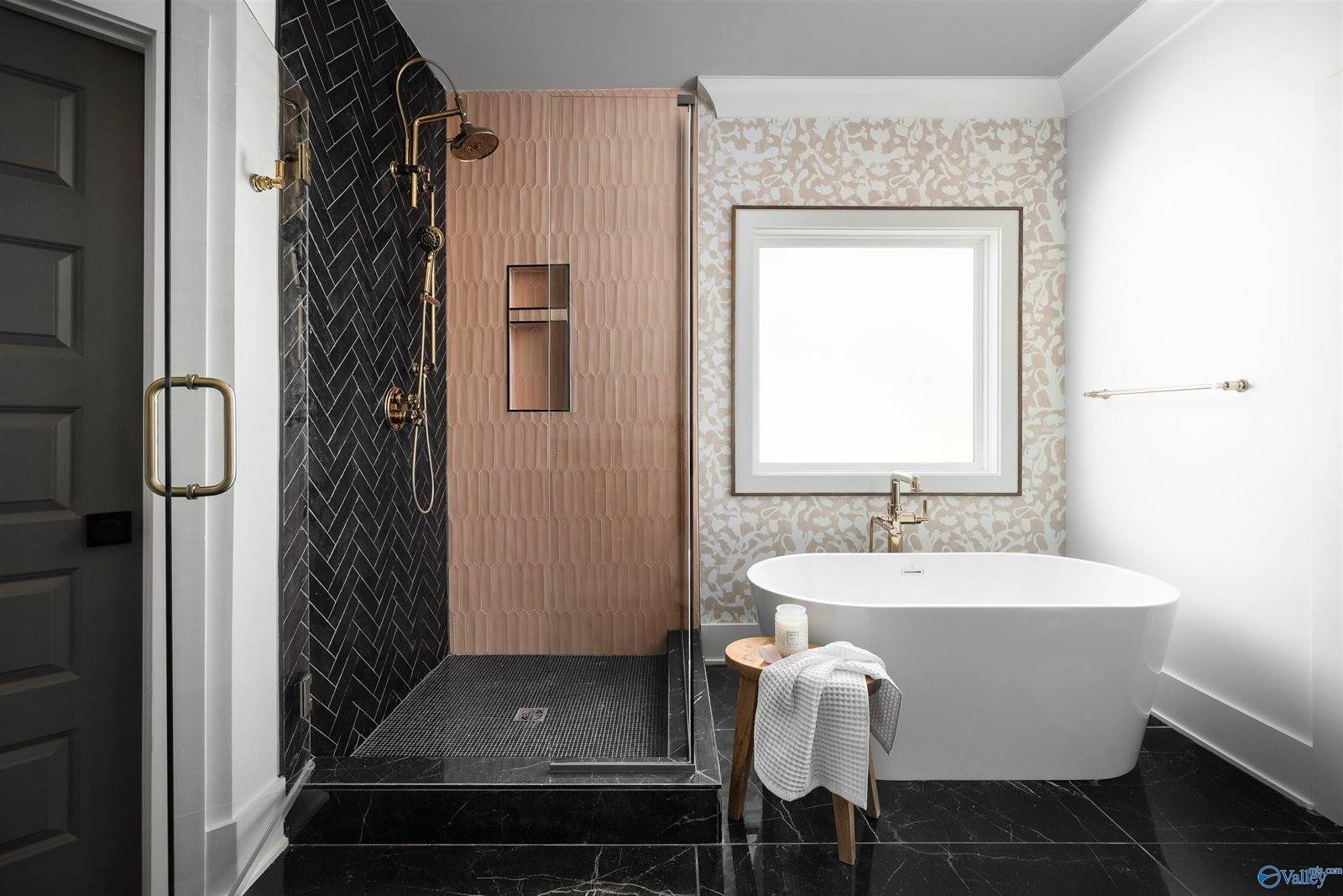 363 Mose Chapel Road, Madison, AL 35758