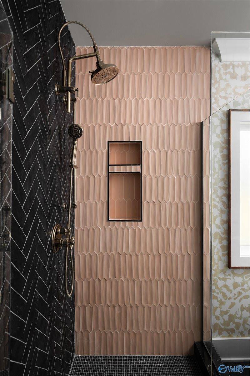 363 Mose Chapel Road, Madison, AL 35758