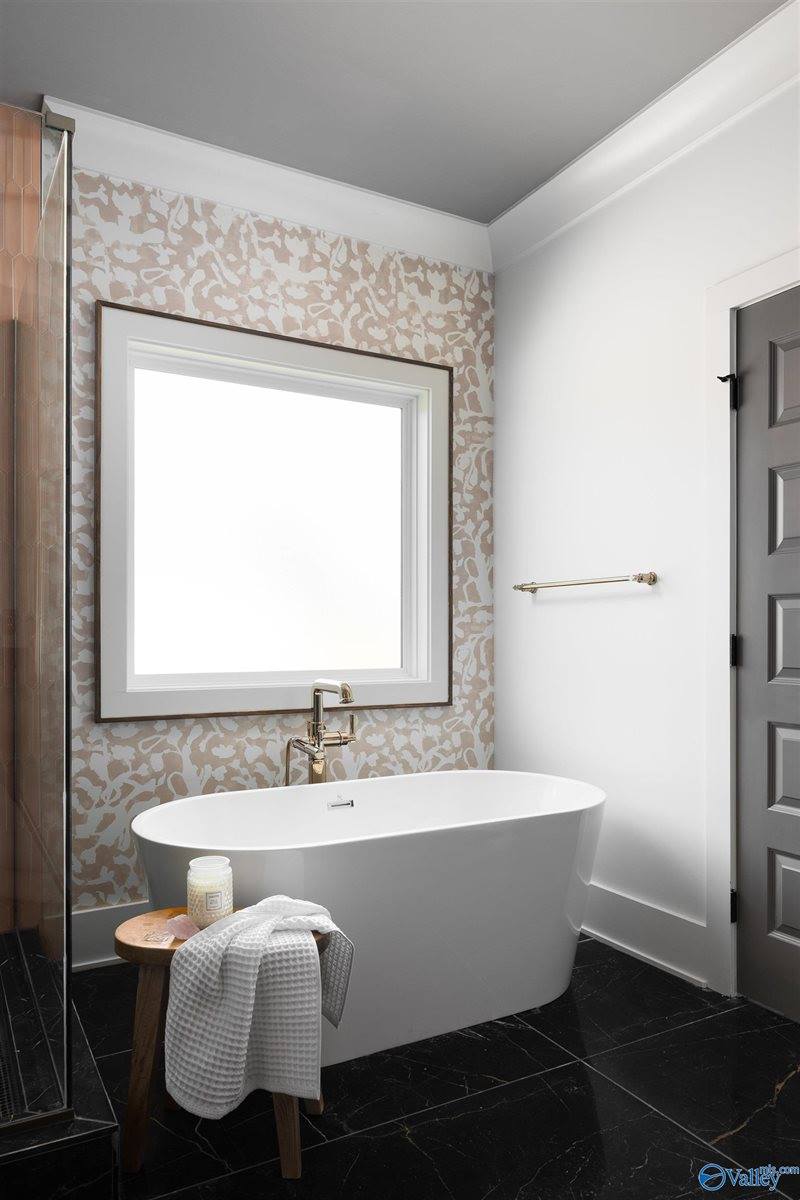 363 Mose Chapel Road, Madison, AL 35758