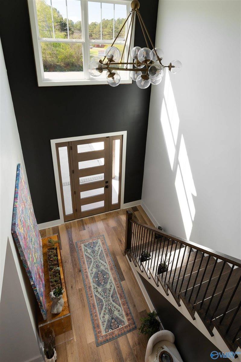 363 Mose Chapel Road, Madison, AL 35758