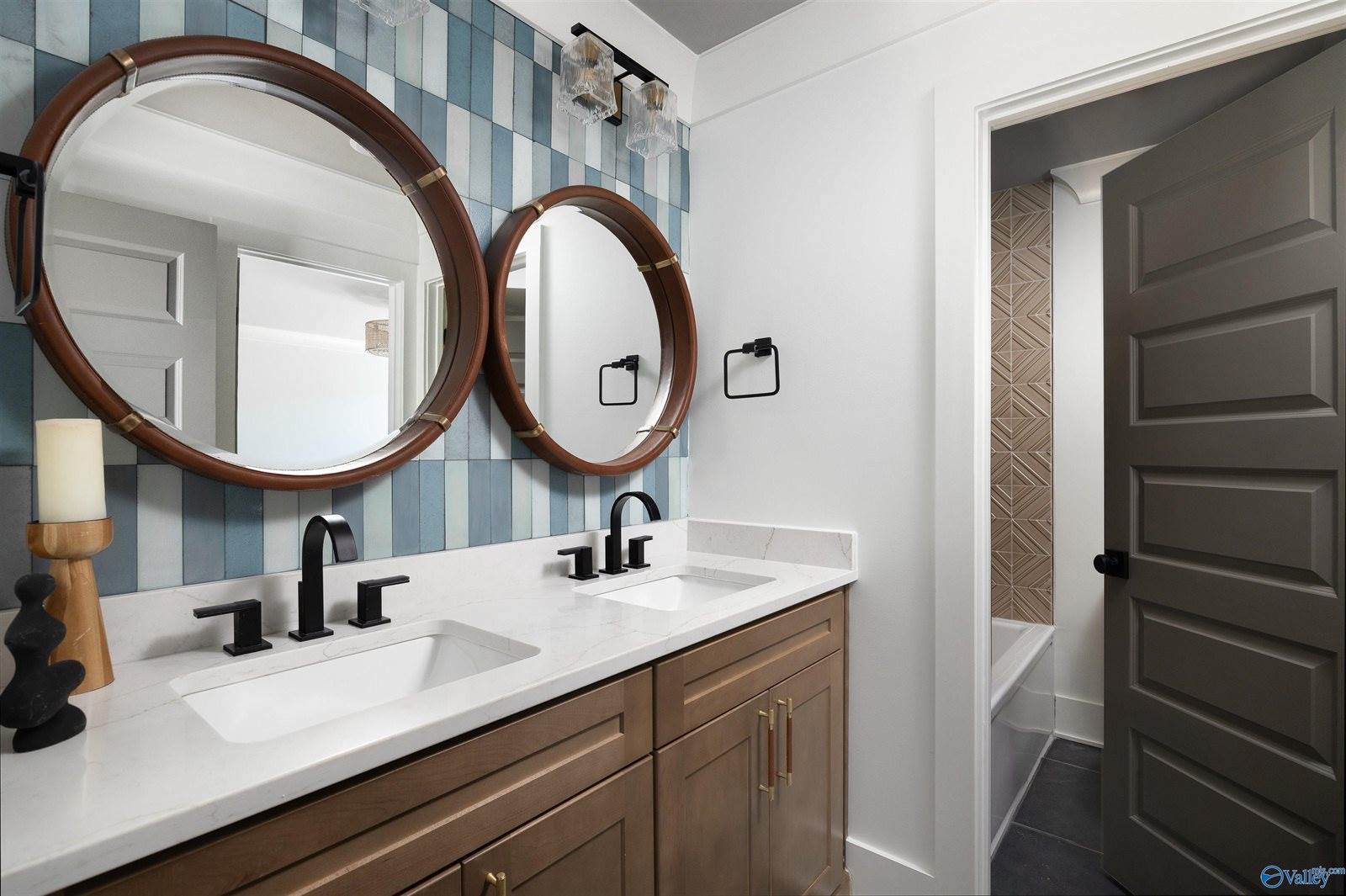 363 Mose Chapel Road, Madison, AL 35758