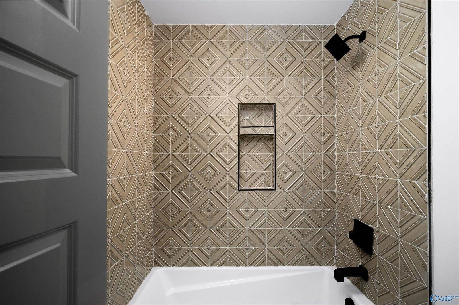 363 Mose Chapel Road, Madison, AL 35758