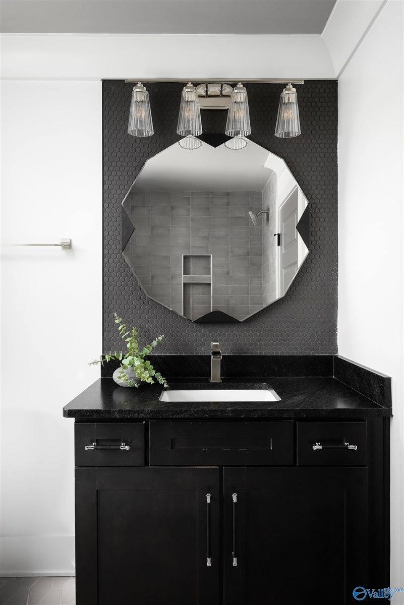 363 Mose Chapel Road, Madison, AL 35758