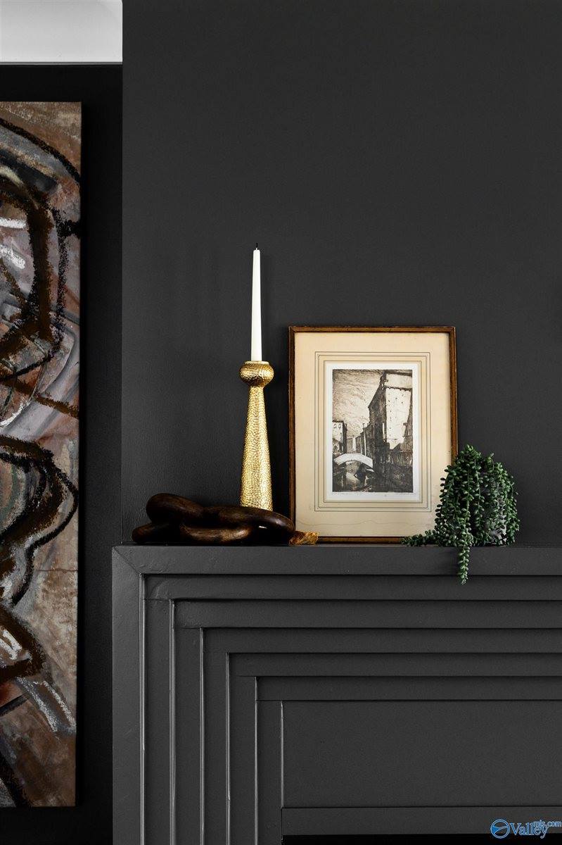 363 Mose Chapel Road, Madison, AL 35758