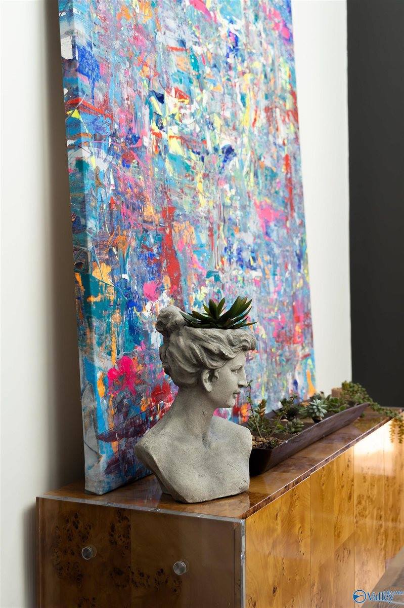 363 Mose Chapel Road, Madison, AL 35758