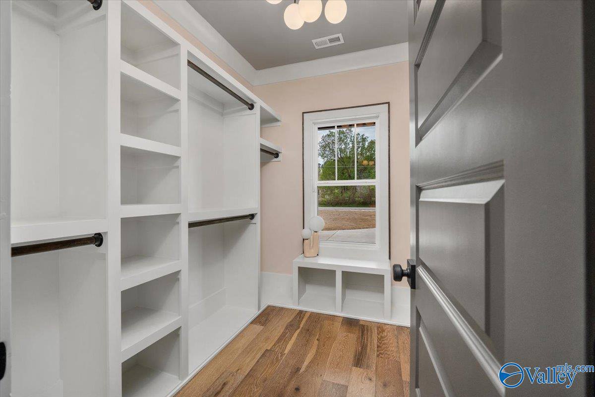 363 Mose Chapel Road, Madison, AL 35758