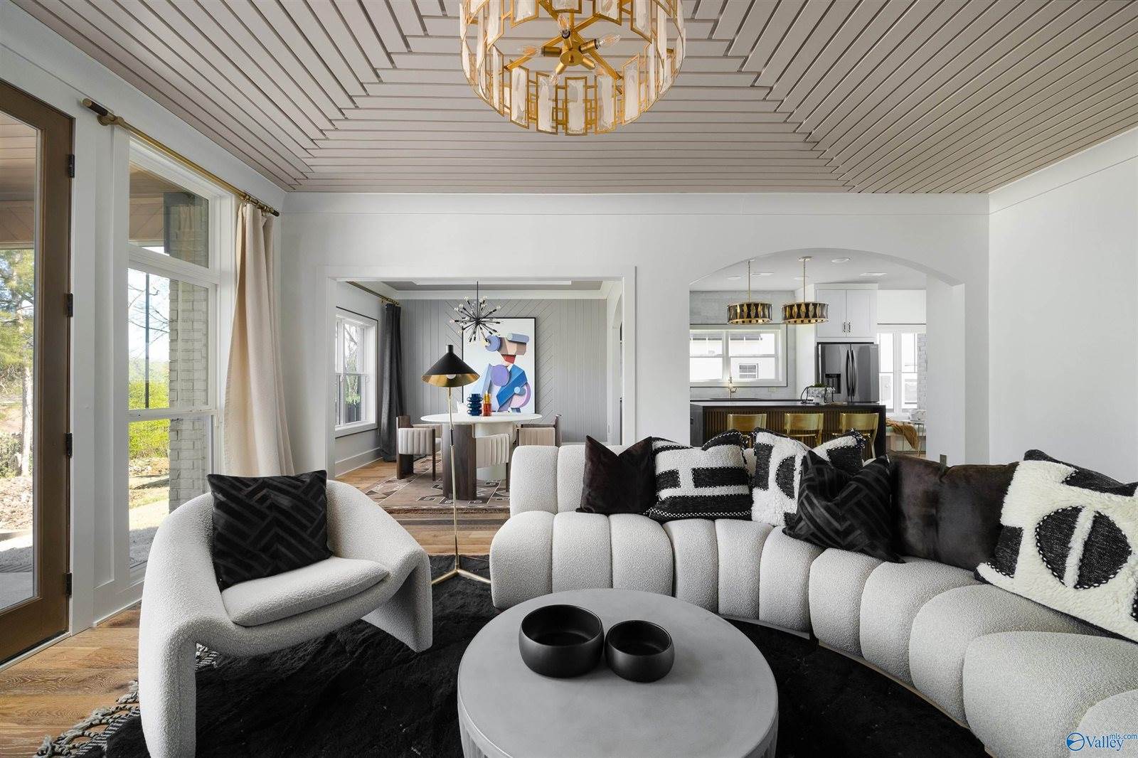 363 Mose Chapel Road, Madison, AL 35758