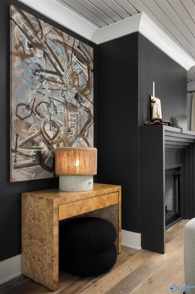 363 Mose Chapel Road, Madison, AL 35758