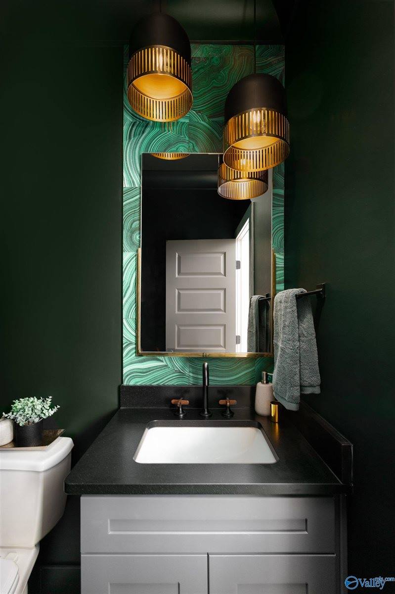 363 Mose Chapel Road, Madison, AL 35758