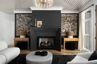 363 Mose Chapel Road, Madison, AL 35758