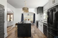 363 Mose Chapel Road, Madison, AL 35758