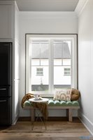 363 Mose Chapel Road, Madison, AL 35758