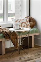 363 Mose Chapel Road, Madison, AL 35758