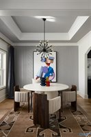 363 Mose Chapel Road, Madison, AL 35758