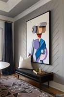 363 Mose Chapel Road, Madison, AL 35758