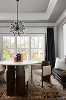 363 Mose Chapel Road, Madison, AL 35758