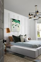 363 Mose Chapel Road, Madison, AL 35758