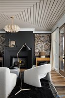 363 Mose Chapel Road, Madison, AL 35758