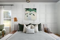 363 Mose Chapel Road, Madison, AL 35758