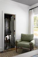 363 Mose Chapel Road, Madison, AL 35758