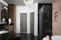 363 Mose Chapel Road, Madison, AL 35758