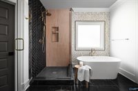 363 Mose Chapel Road, Madison, AL 35758