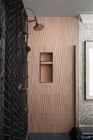 363 Mose Chapel Road, Madison, AL 35758