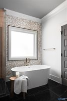 363 Mose Chapel Road, Madison, AL 35758