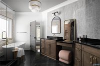 363 Mose Chapel Road, Madison, AL 35758